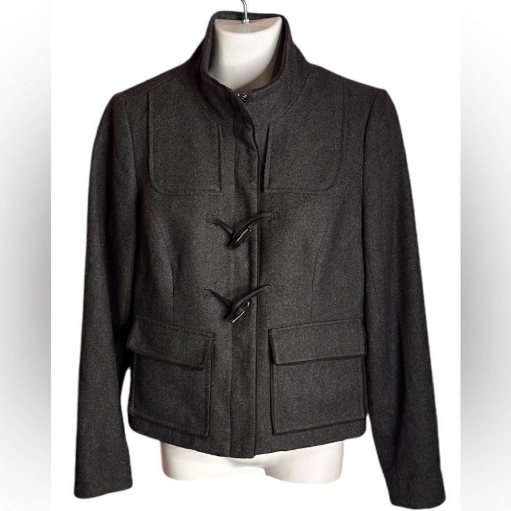 Caslon Coat/ Jacket Size XS